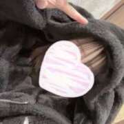 ヒメ日記 2026/01/25 19:52 投稿 みと スピードエコ難波店