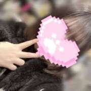 ヒメ日記 2026/01/26 02:42 投稿 みと スピードエコ難波店