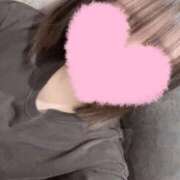 ヒメ日記 2026/01/27 18:12 投稿 みと スピードエコ難波店