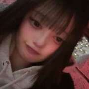 ヒメ日記 2026/01/28 01:22 投稿 みと スピードエコ難波店