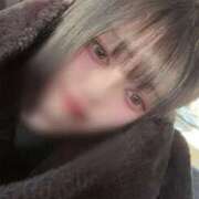 ヒメ日記 2026/02/01 20:02 投稿 みと スピードエコ難波店