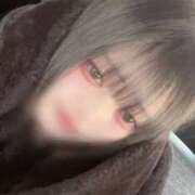 ヒメ日記 2026/02/03 19:02 投稿 みと スピードエコ難波店