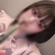 ヒメ日記 2026/02/04 03:22 投稿 みと スピードエコ難波店