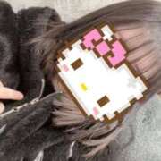 ヒメ日記 2026/02/08 20:02 投稿 みと スピードエコ難波店