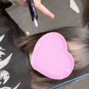 ヒメ日記 2026/02/09 18:02 投稿 みと スピードエコ難波店