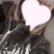 ヒメ日記 2026/02/09 21:52 投稿 みと スピードエコ難波店