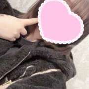 ヒメ日記 2026/02/10 22:18 投稿 みと スピードエコ難波店