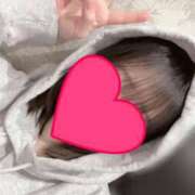 ヒメ日記 2026/02/15 20:02 投稿 みと スピードエコ難波店