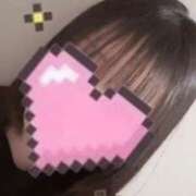 ヒメ日記 2026/02/16 17:52 投稿 みと スピードエコ難波店