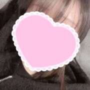 ヒメ日記 2026/02/16 22:12 投稿 みと スピードエコ難波店