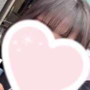 ヒメ日記 2026/02/17 23:22 投稿 みと スピードエコ難波店