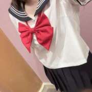 ヒメ日記 2026/02/22 22:42 投稿 みと スピードエコ難波店