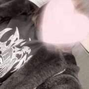 ヒメ日記 2026/02/23 16:52 投稿 みと スピードエコ難波店