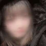 ヒメ日記 2026/02/23 20:52 投稿 みと スピードエコ難波店