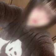 ヒメ日記 2026/03/01 19:52 投稿 みと スピードエコ難波店