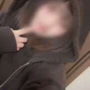 ヒメ日記 2026/03/02 20:02 投稿 みと スピードエコ難波店