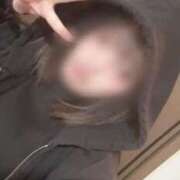 ヒメ日記 2026/03/02 21:52 投稿 みと スピードエコ難波店