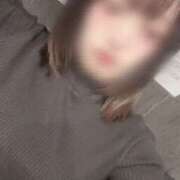 ヒメ日記 2026/03/03 17:32 投稿 みと スピードエコ難波店