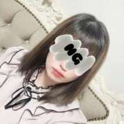 ヒメ日記 2026/03/03 19:42 投稿 みと スピードエコ難波店