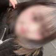 ヒメ日記 2026/03/08 19:52 投稿 みと スピードエコ難波店