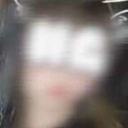 ヒメ日記 2026/03/08 21:22 投稿 みと スピードエコ難波店