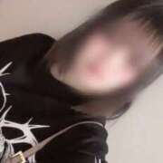 ヒメ日記 2026/03/09 00:22 投稿 みと スピードエコ難波店