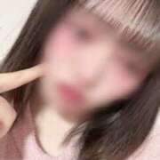 みと みと（エコ難波店） スピードエコ難波店