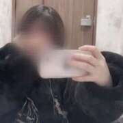 みと みと（エコ難波店） スピードエコ難波店