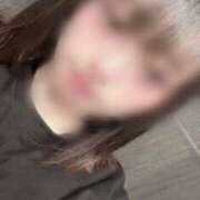 ヒメ日記 2026/03/16 17:42 投稿 みと スピードエコ難波店