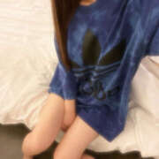 ヒメ日記 2025/06/03 23:56 投稿 さや かりんと五反田