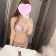 ヒメ日記 2025/06/07 12:43 投稿 さや かりんと五反田