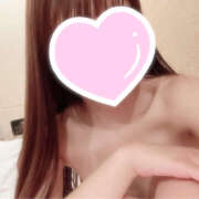 ヒメ日記 2025/11/16 21:23 投稿 さや かりんと五反田