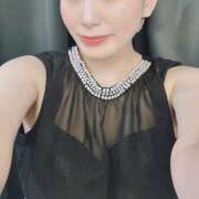 ヒメ日記 2025/05/07 20:40 投稿 はな ヴィヴィッド・クルーマダム・セカンドヴァージン十三店