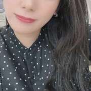 ヒメ日記 2025/05/08 00:44 投稿 はな ヴィヴィッド・クルーマダム・セカンドヴァージン十三店