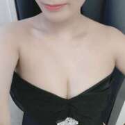 ヒメ日記 2025/05/16 16:01 投稿 はな ヴィヴィッド・クルーマダム・セカンドヴァージン十三店