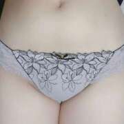 ヒメ日記 2025/05/22 01:33 投稿 はな ヴィヴィッド・クルーマダム・セカンドヴァージン十三店