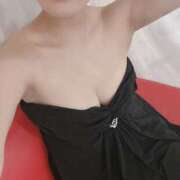 ヒメ日記 2025/06/03 11:43 投稿 はな ヴィヴィッド・クルーマダム・セカンドヴァージン十三店