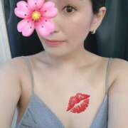 ヒメ日記 2025/06/04 19:07 投稿 はな ヴィヴィッド・クルーマダム・セカンドヴァージン十三店