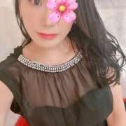 ヒメ日記 2025/06/05 15:00 投稿 はな ヴィヴィッド・クルーマダム・セカンドヴァージン十三店