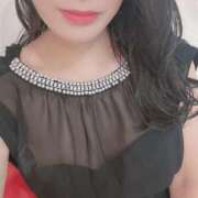 ヒメ日記 2025/06/05 19:31 投稿 はな ヴィヴィッド・クルーマダム・セカンドヴァージン十三店