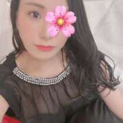 ヒメ日記 2025/06/05 23:31 投稿 はな ヴィヴィッド・クルーマダム・セカンドヴァージン十三店