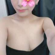 ヒメ日記 2025/06/20 20:33 投稿 はな ヴィヴィッド・クルーマダム・セカンドヴァージン十三店