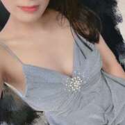 ヒメ日記 2025/06/21 15:07 投稿 はな ヴィヴィッド・クルーマダム・セカンドヴァージン十三店