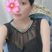 ヒメ日記 2025/06/25 16:55 投稿 はな ヴィヴィッド・クルーマダム・セカンドヴァージン十三店