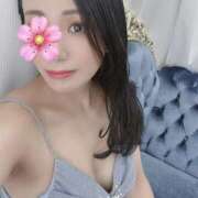 ヒメ日記 2025/06/26 15:59 投稿 はな ヴィヴィッド・クルーマダム・セカンドヴァージン十三店