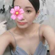 ヒメ日記 2025/06/26 23:22 投稿 はな ヴィヴィッド・クルーマダム・セカンドヴァージン十三店