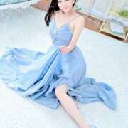 ヒメ日記 2025/07/12 02:42 投稿 はな ヴィヴィッド・クルーマダム・セカンドヴァージン十三店