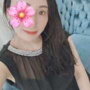 ヒメ日記 2025/07/21 17:43 投稿 はな ヴィヴィッド・クルーマダム・セカンドヴァージン十三店