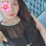 ヒメ日記 2025/07/22 19:07 投稿 はな ヴィヴィッド・クルーマダム・セカンドヴァージン十三店