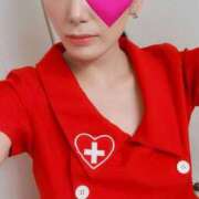 ヒメ日記 2025/11/14 17:02 投稿 はな ヴィヴィッド・クルーマダム・セカンドヴァージン十三店